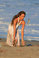 15345PCN_Jessica59 copy